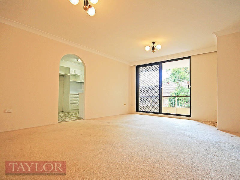 29 Adderton Road, Telopea NSW 2117