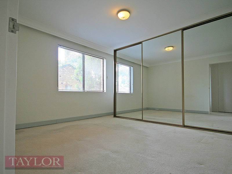 29 Adderton Road, Telopea NSW 2117