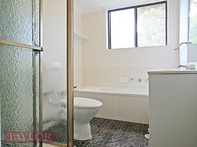 29 Adderton Road, Telopea NSW 2117