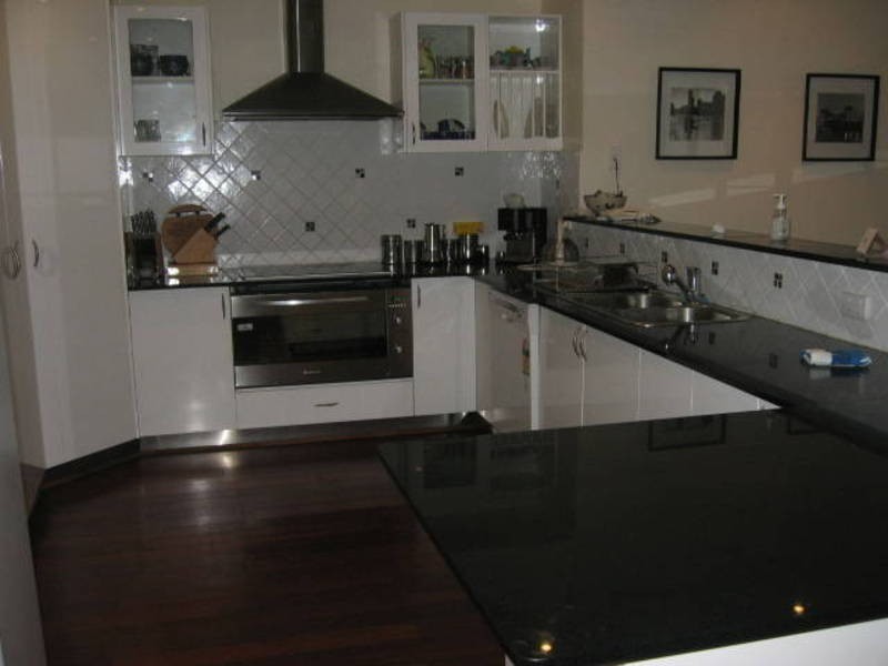 12A Forsyth Place, Oatlands NSW 2117