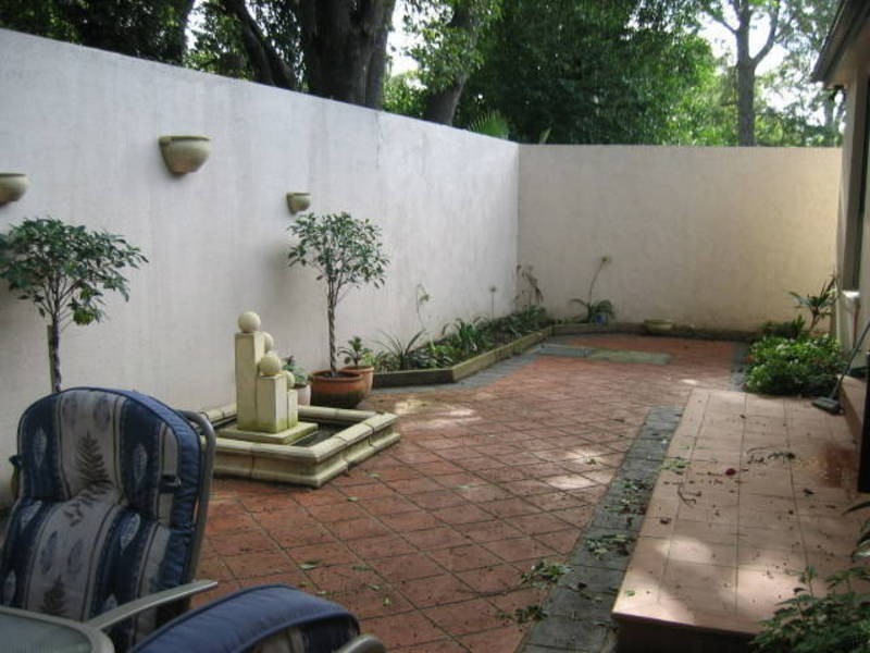 12A Forsyth Place, Oatlands NSW 2117