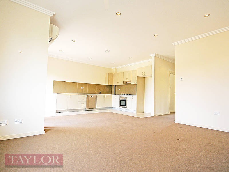 /44 Bellevue Street, North Parramatta NSW 2151