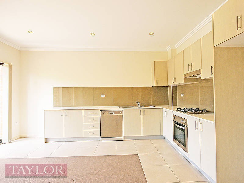 /44 Bellevue Street, North Parramatta NSW 2151