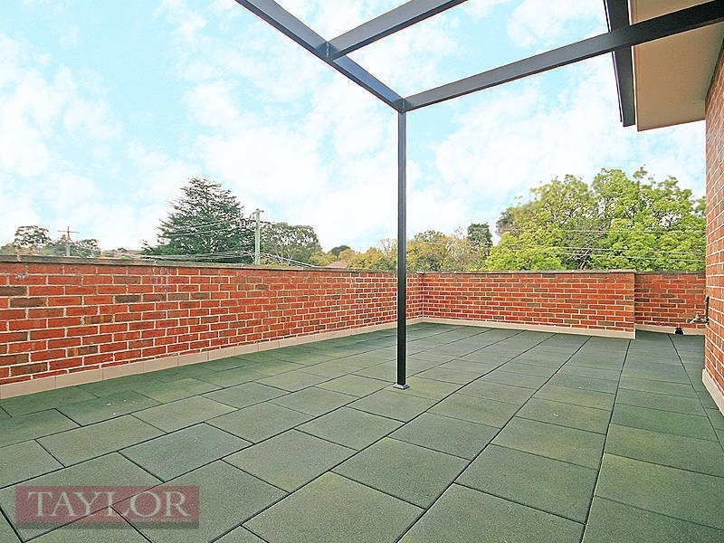 /44 Bellevue Street, North Parramatta NSW 2151