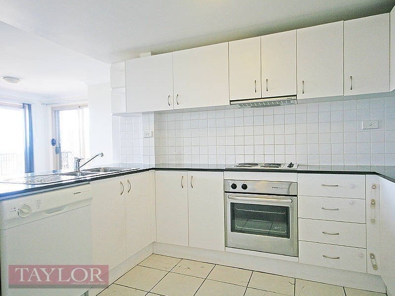 7/15 Governors Way, Oatlands NSW 2117