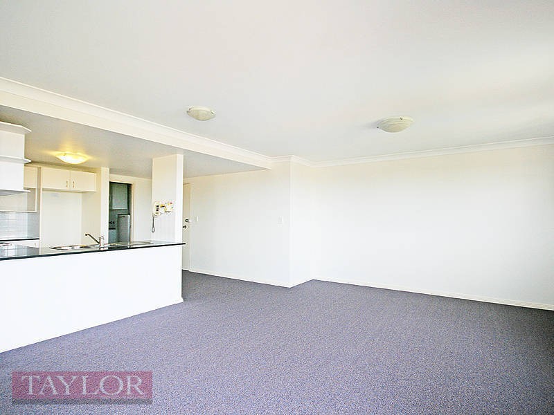 7/15 Governors Way, Oatlands NSW 2117