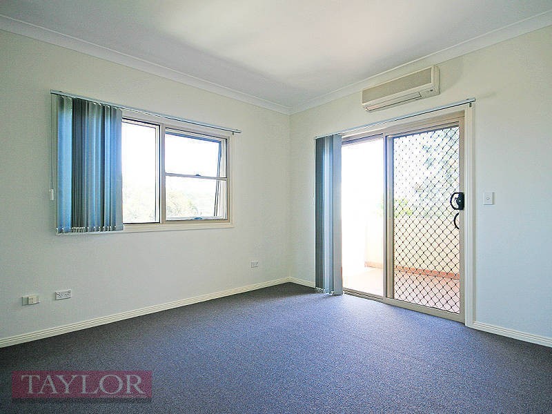 7/15 Governors Way, Oatlands NSW 2117