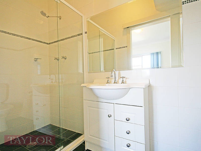 7/15 Governors Way, Oatlands NSW 2117