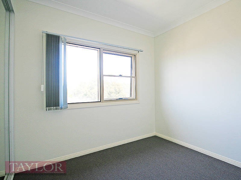 7/15 Governors Way, Oatlands NSW 2117