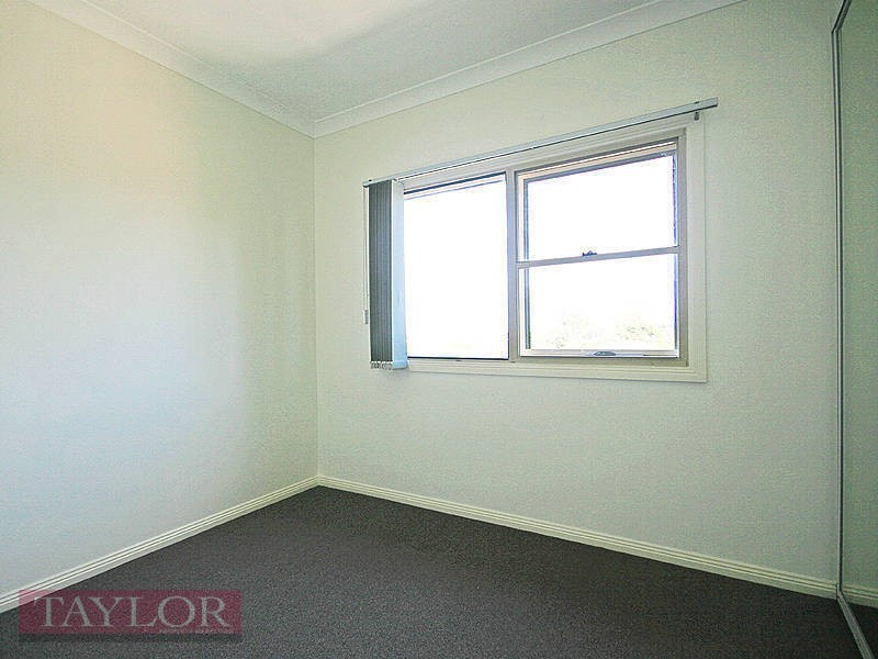 7/15 Governors Way, Oatlands NSW 2117