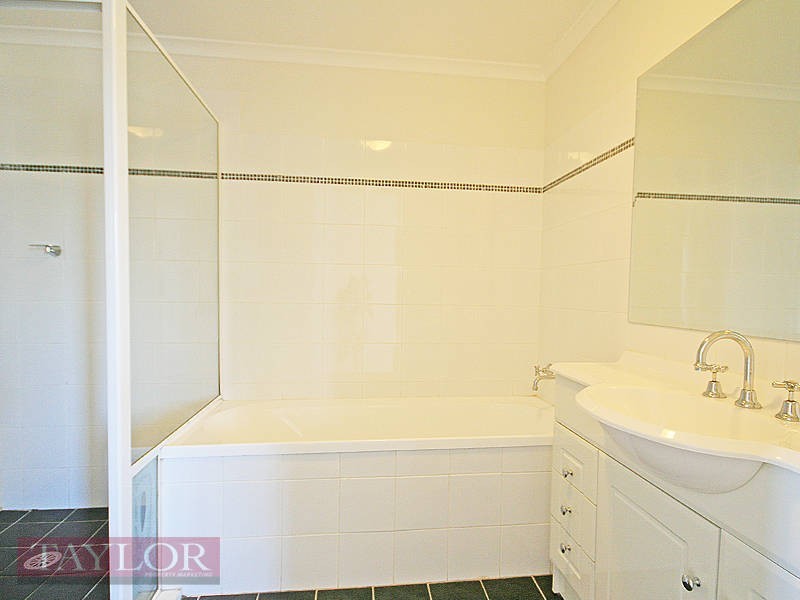 7/15 Governors Way, Oatlands NSW 2117