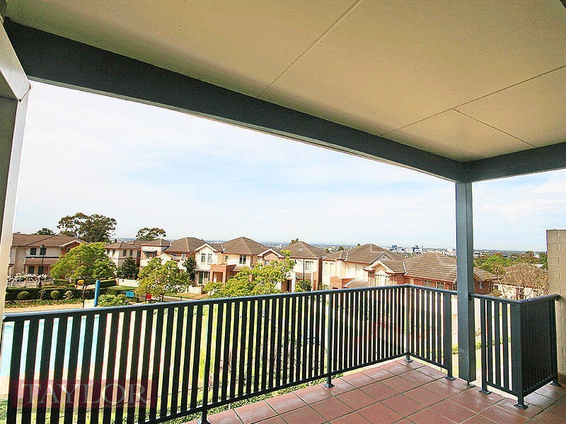 7/15 Governors Way, Oatlands NSW 2117