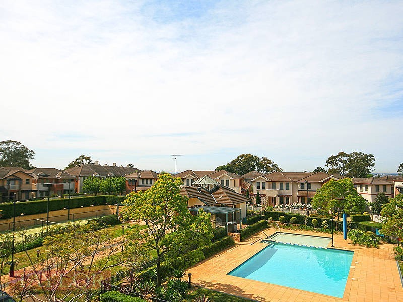 7/15 Governors Way, Oatlands NSW 2117