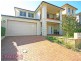 10 Westwood Way, Bella Vista NSW 2153