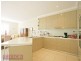 10 Westwood Way, Bella Vista NSW 2153