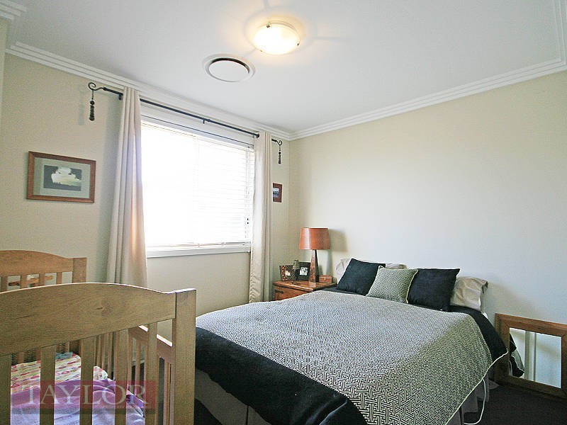 10 Westwood Way, Bella Vista NSW 2153