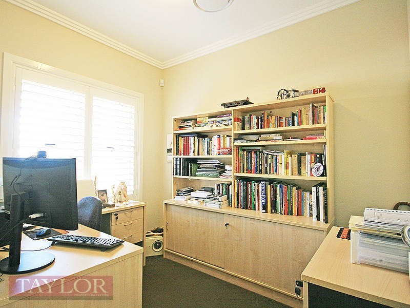 10 Westwood Way, Bella Vista NSW 2153