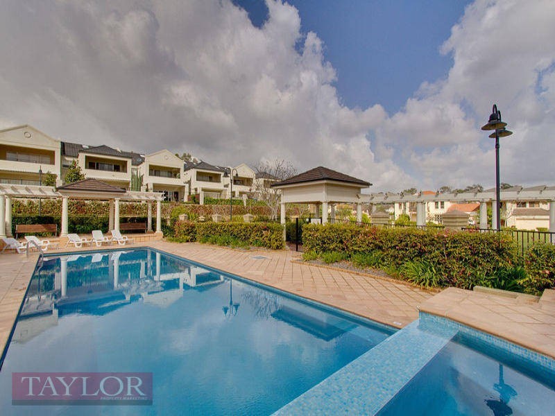 10 Westwood Way, Bella Vista NSW 2153