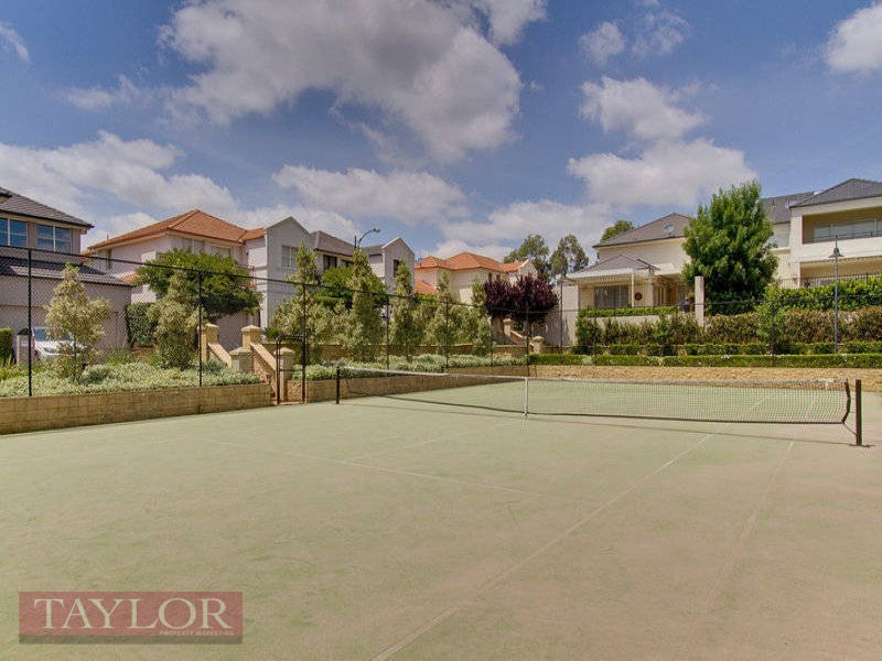 10 Westwood Way, Bella Vista NSW 2153