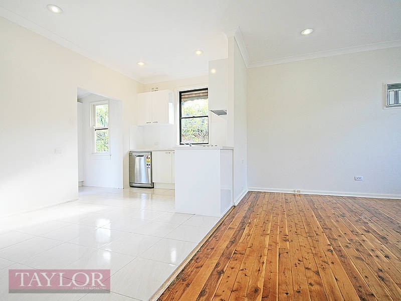 16 Gladys Crescent, Seven Hills NSW 2147