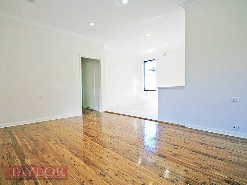 16 Gladys Crescent, Seven Hills NSW 2147