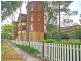 2/16-20 Lansdowne Street, Parramatta NSW 2150