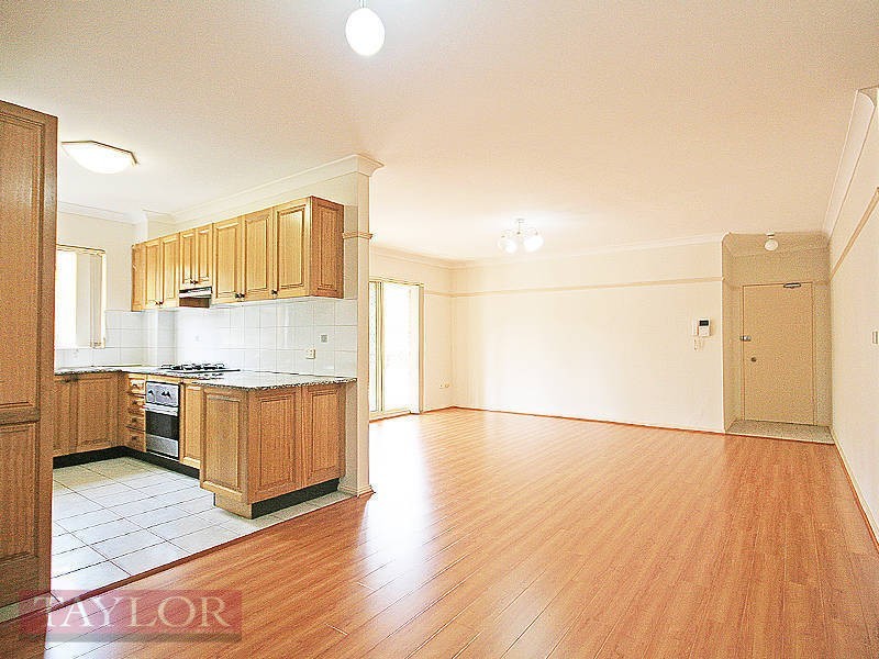 2/16-20 Lansdowne Street, Parramatta NSW 2150