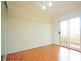 2/16-20 Lansdowne Street, Parramatta NSW 2150