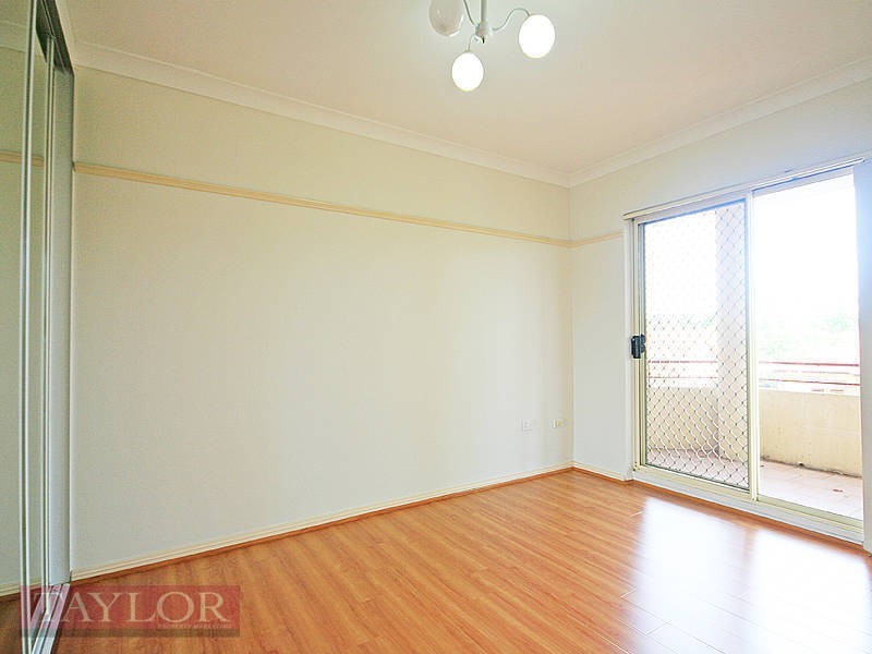 2/16-20 Lansdowne Street, Parramatta NSW 2150
