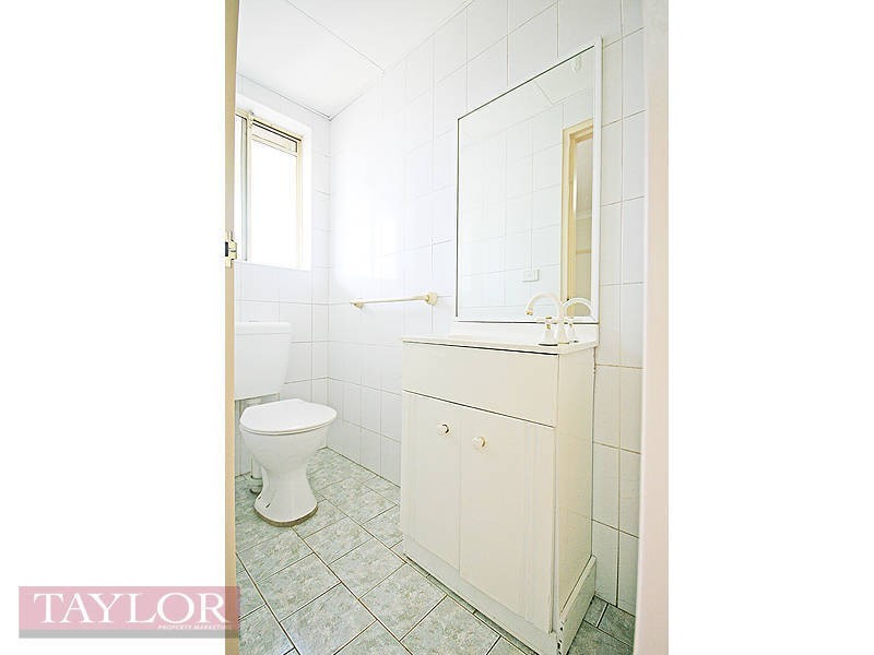 2/16-20 Lansdowne Street, Parramatta NSW 2150