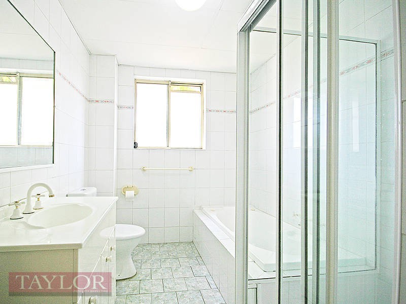 2/16-20 Lansdowne Street, Parramatta NSW 2150