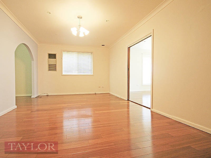 76 Ebony Avenue, Carlingford NSW 2118