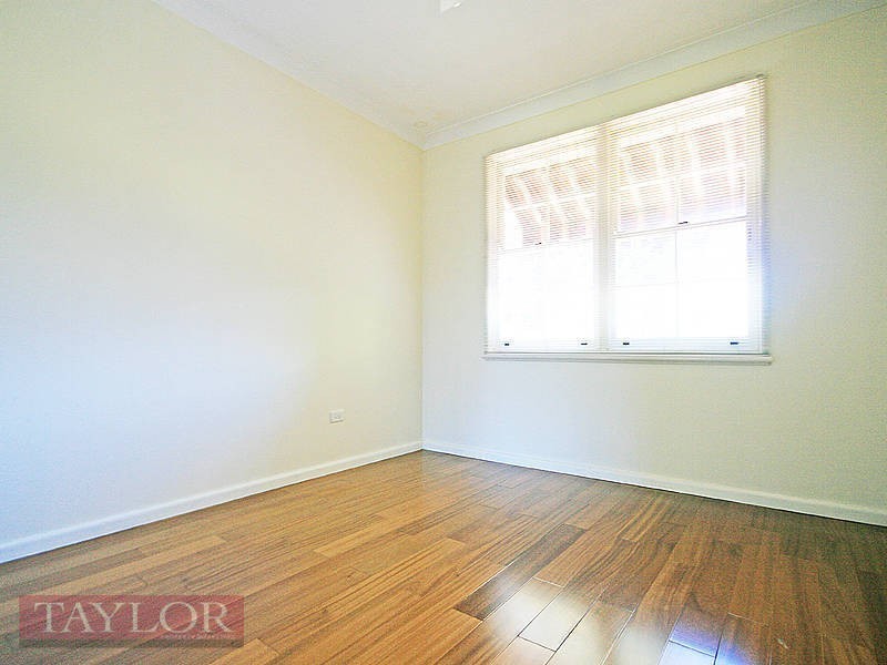 76 Ebony Avenue, Carlingford NSW 2118