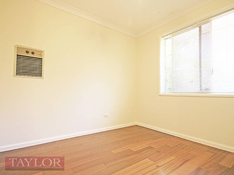 76 Ebony Avenue, Carlingford NSW 2118