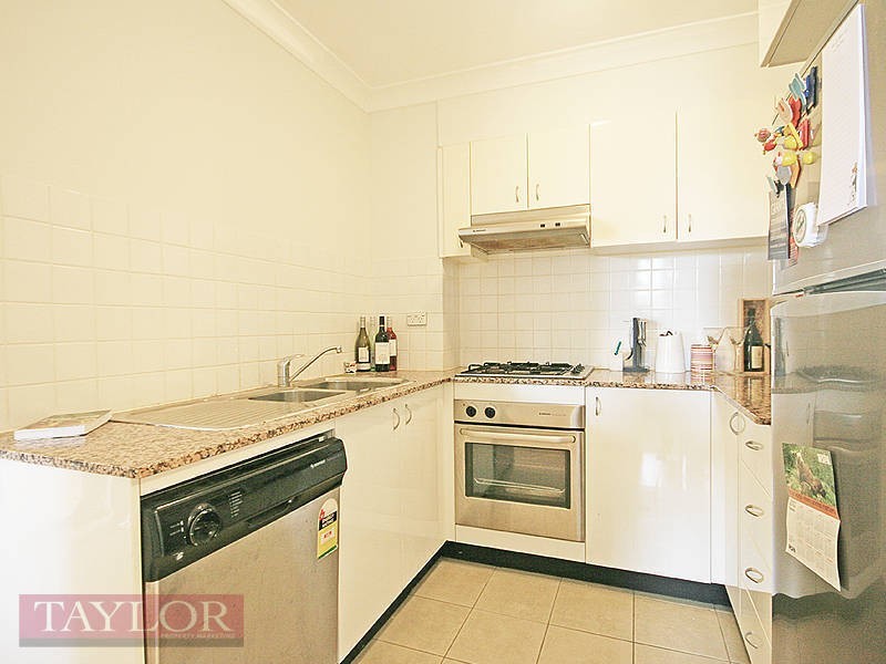 100/18 Sorrell Street, Parramatta NSW 2150