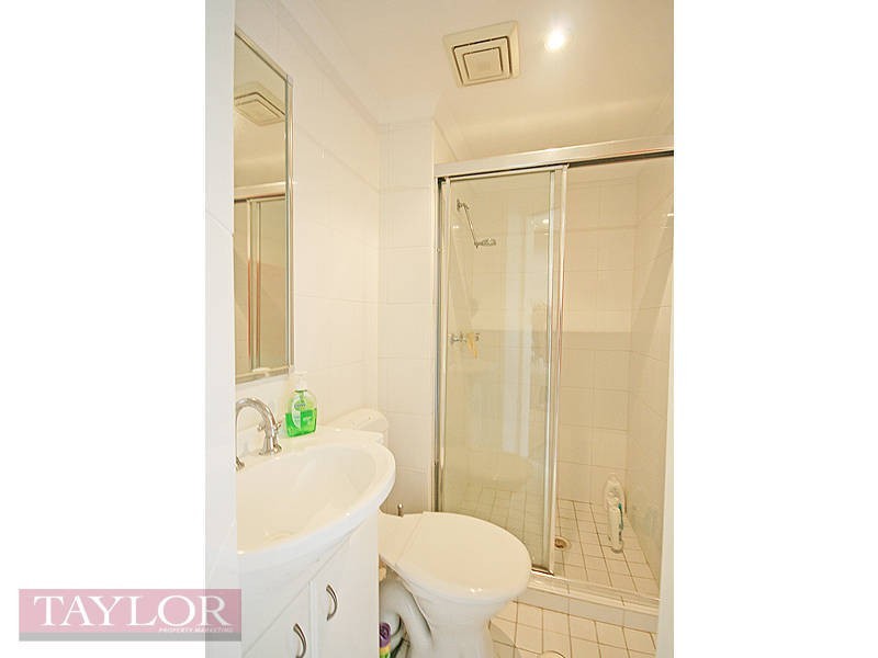 100/18 Sorrell Street, Parramatta NSW 2150