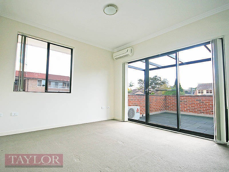 5/44 Bellevue Street, North Parramatta NSW 2151