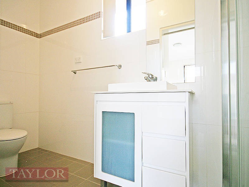 5/44 Bellevue Street, North Parramatta NSW 2151