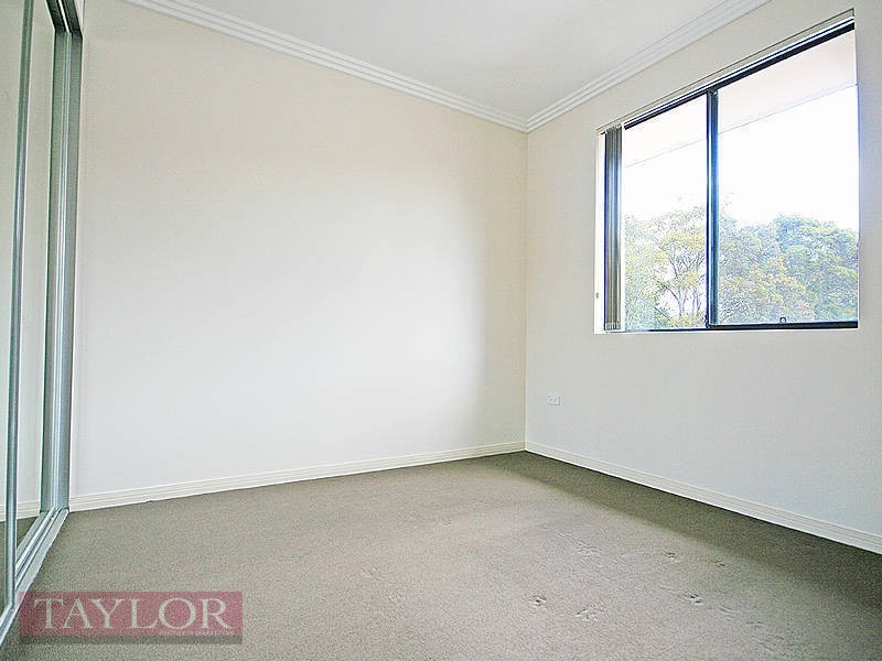 5/44 Bellevue Street, North Parramatta NSW 2151