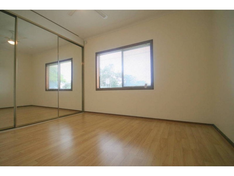 212 James Ruse Drive, North Parramatta NSW 2151