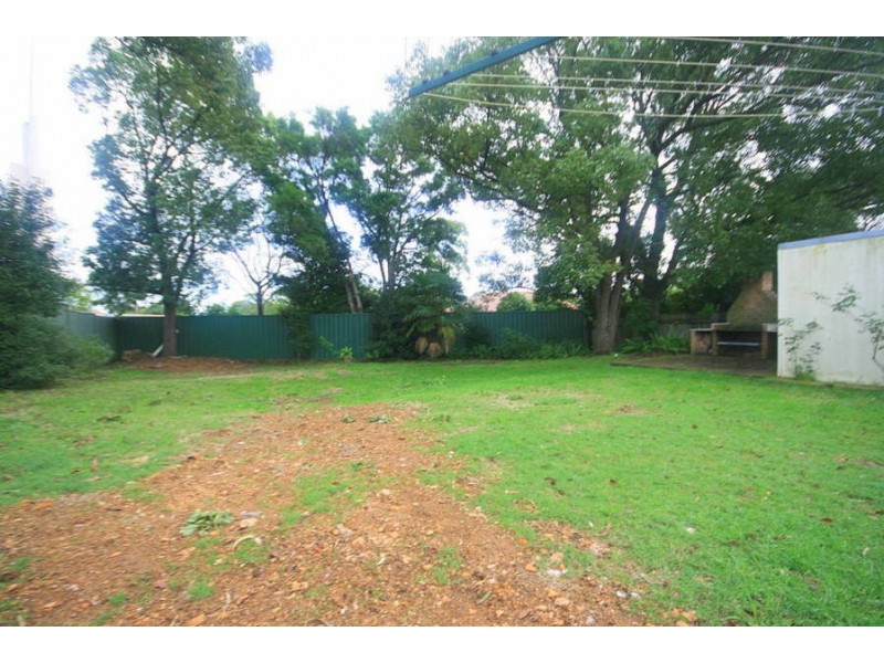 212 James Ruse Drive, North Parramatta NSW 2151