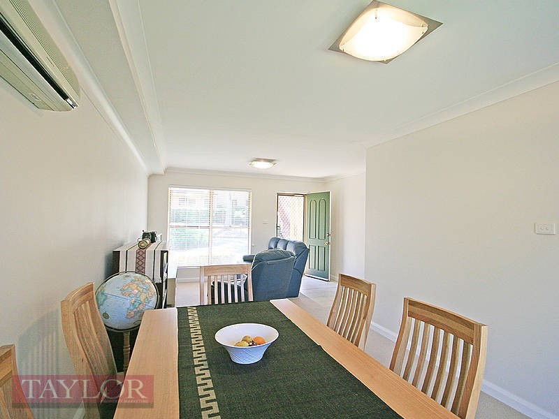 19/36 York Street, Oatlands NSW 2117