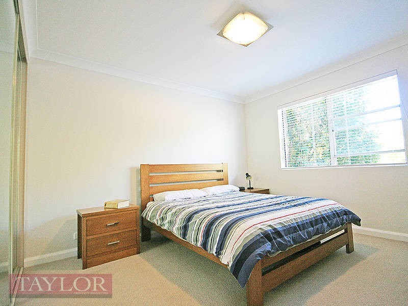 19/36 York Street, Oatlands NSW 2117