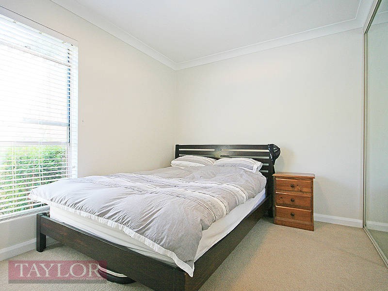 19/36 York Street, Oatlands NSW 2117