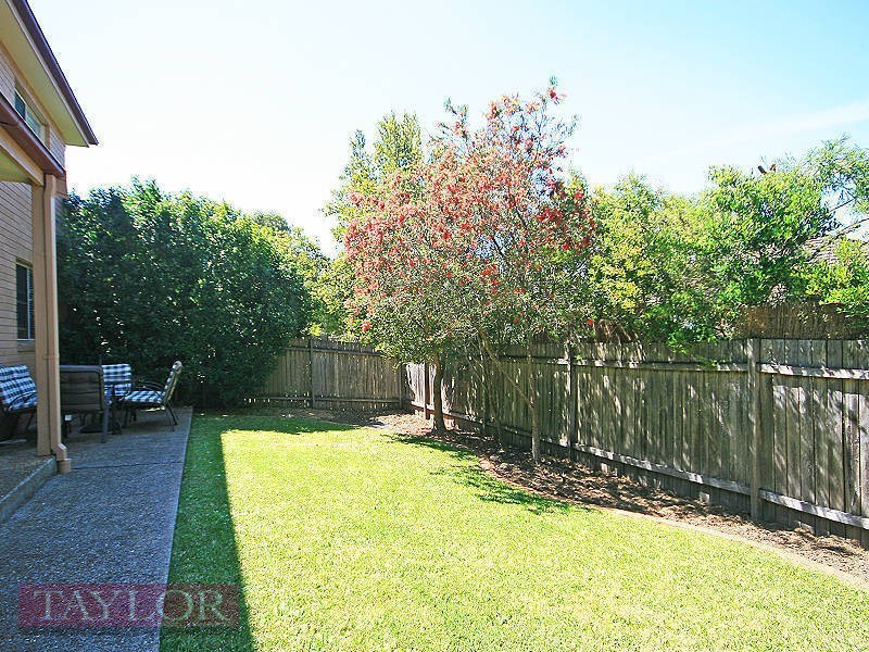 19/36 York Street, Oatlands NSW 2117