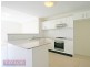 13-17 Telopea Street, Telopea NSW 2117