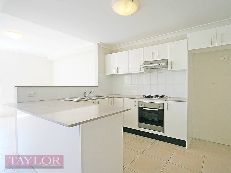 13-17 Telopea Street, Telopea NSW 2117