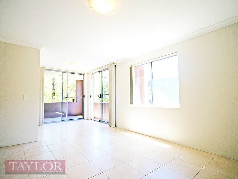 13-17 Telopea Street, Telopea NSW 2117