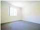 13-17 Telopea Street, Telopea NSW 2117
