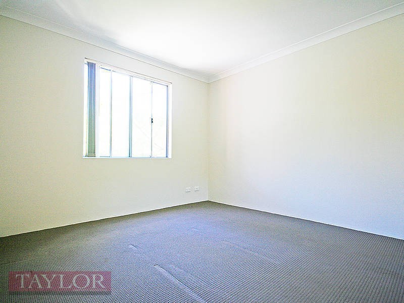 13-17 Telopea Street, Telopea NSW 2117